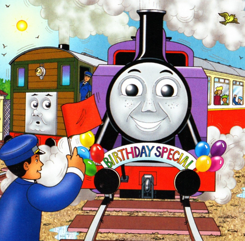 File:FamousFind1.png