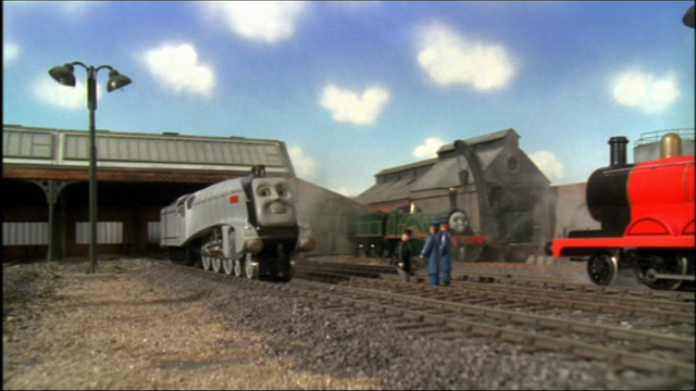 File:GordonAndSpencer15.png