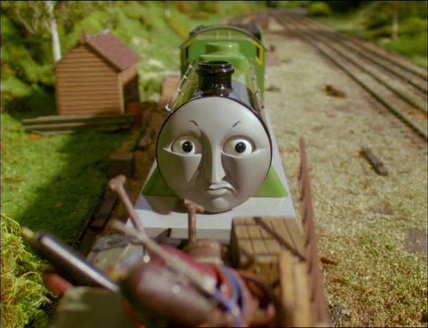 File:HenryandtheElephant38.png