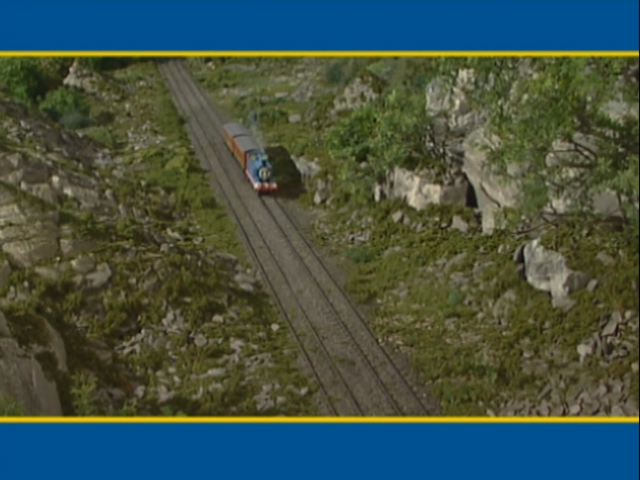 File:HowDoesEmilyGettotheStation11.png