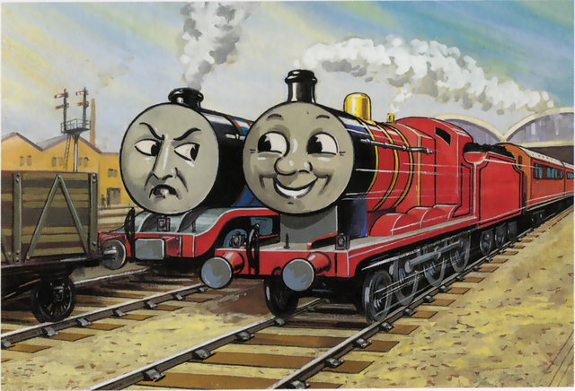 File:JamesandtheExpressRS8.png