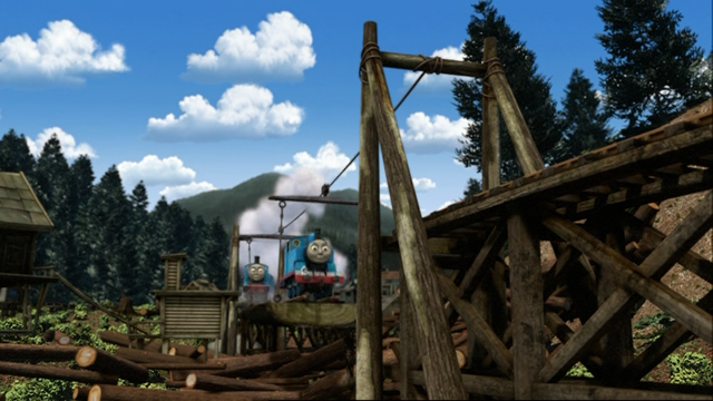File:JumpingJobiWood!24.png