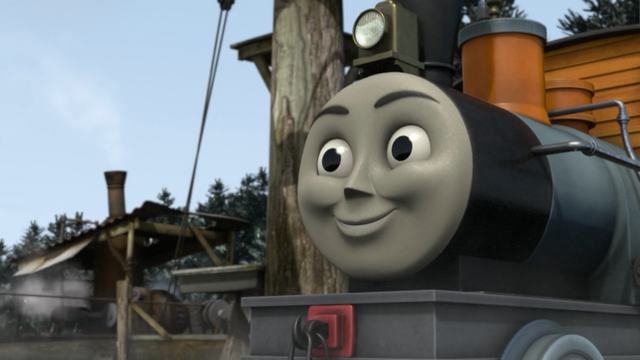 File:LetItSnow20.png