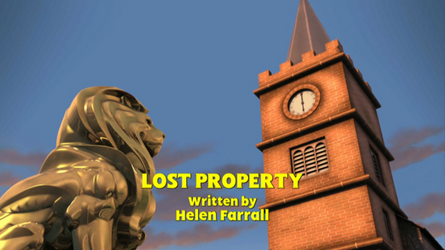 File:LostPropertytitlecard.png
