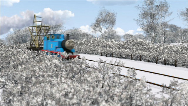 File:MerryWinterWish59.png