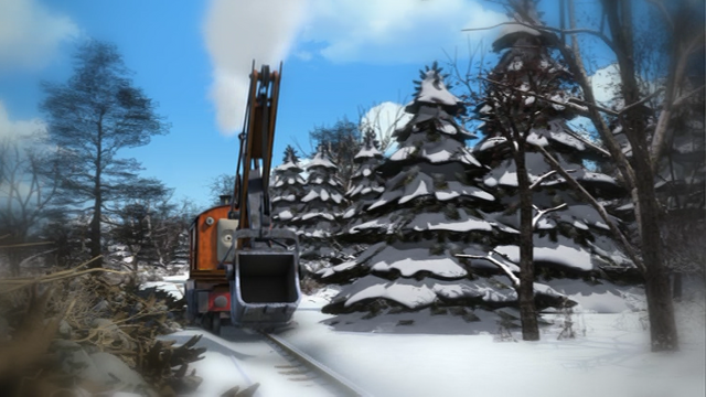 File:OvertheHill9.png