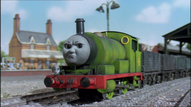 File:Percy'sChocolateCrunch30.png