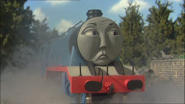 File:SeeingtheSights50.png