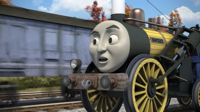 File:SlowStephen15.png