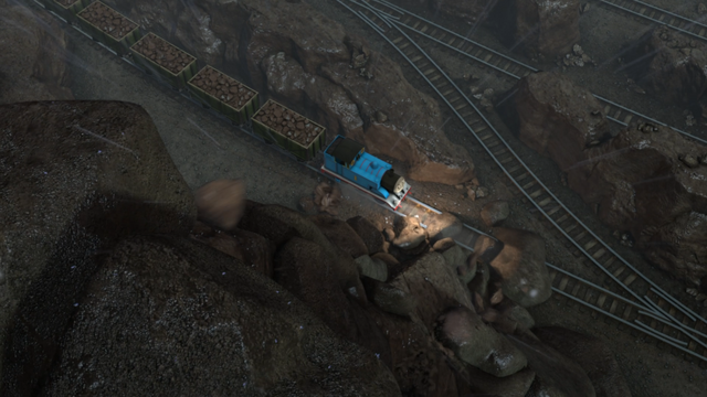 File:TaleOfTheBrave73.png