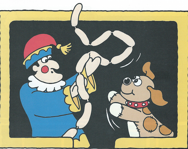 File:That'stheWaytoDoIt!14.png