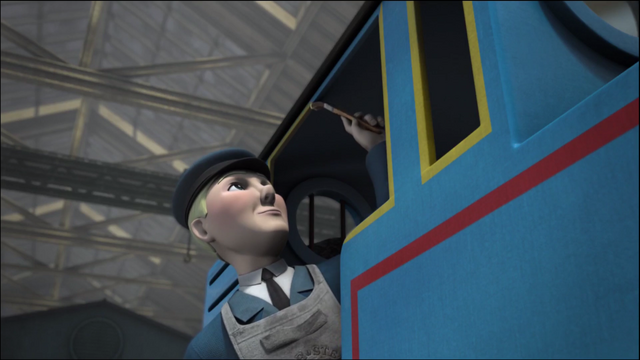 File:TheAdventureBegins222.png