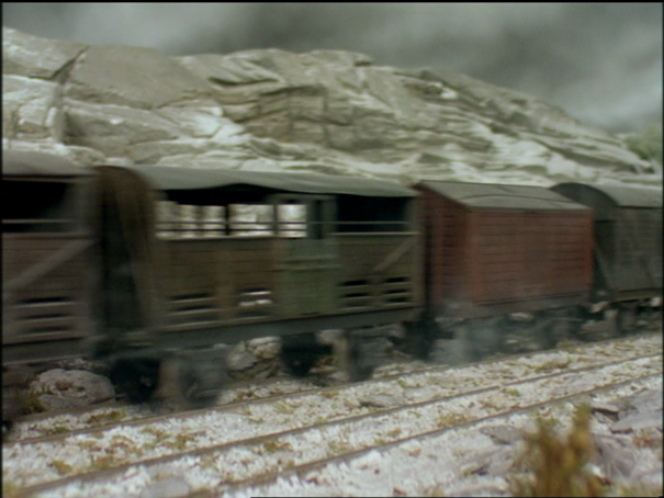File:TheFogman41.png