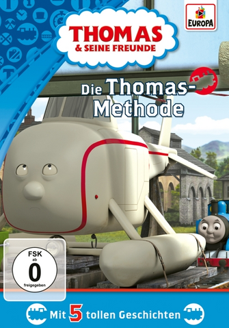 File:TheThomasMethod.png