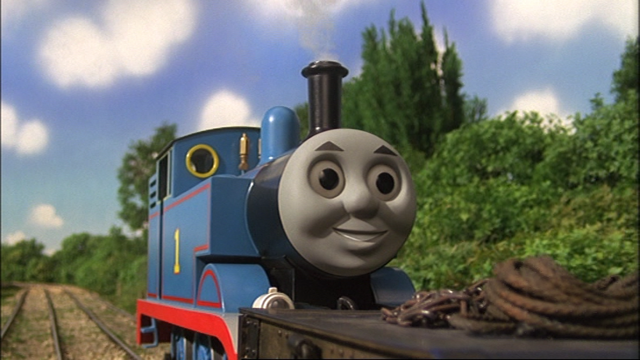 File:TheTortoiseAndTheHare4.png