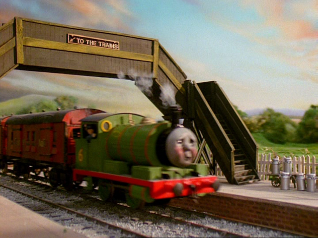 File:Thomas,PercyandthePostTrain20.png