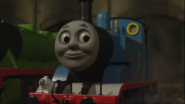 File:ThomasGetsItRight72.png
