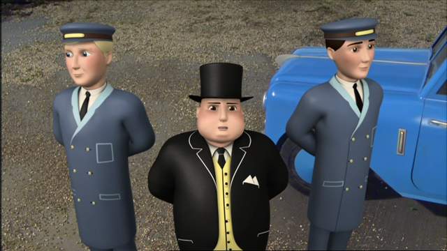 File:ThomasPutsTheBrakesOn5.png