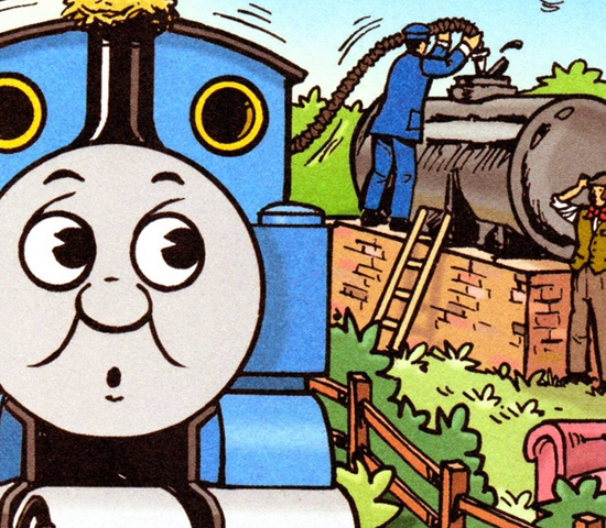File:ThomasandtheBluebird4.png