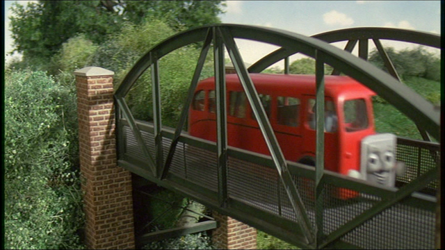 File:ThreeCheersforThomas24.png