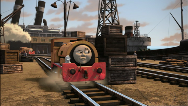 File:TimothyandtheRainbowTruck15.png