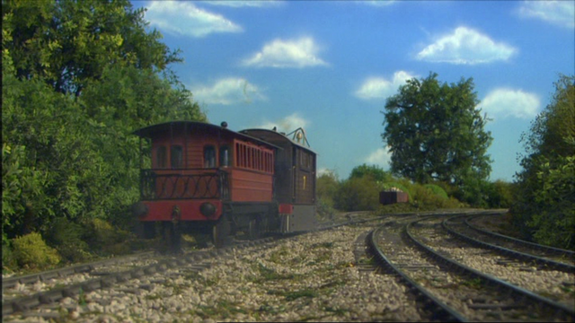 File:Toby'sSpecialSurprise35.png