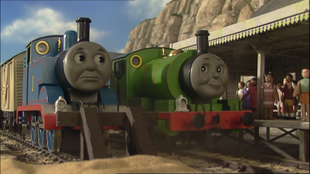 File:TooHotForThomas72.png