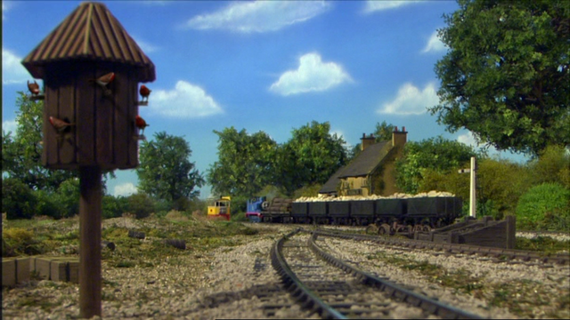 File:TramTrouble38.png