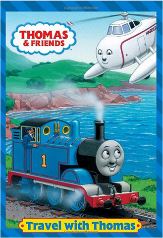 File:TravelwithThomas.png