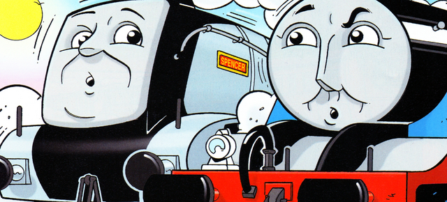 File:Who'sHighest?2.png