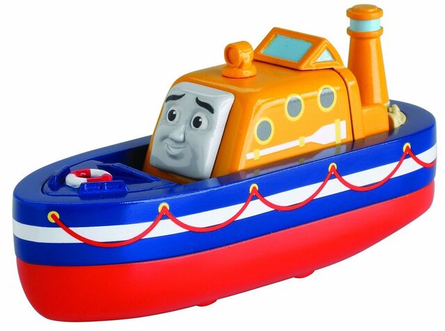 File:WoodenRailwayCaptain.jpg
