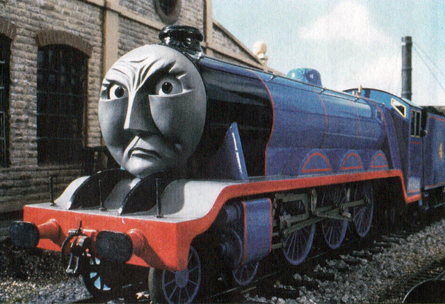File:ABetterViewforGordon100.png