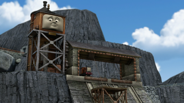 File:BlueMountainMystery188.png