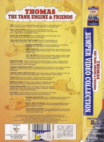 File:BumperVideoCollectionVolume2BackCoverandSpine.jpg