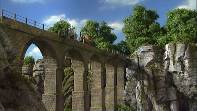 File:DuncanAndTheOldMine2.png