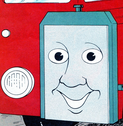File:FetchingFreight4.png