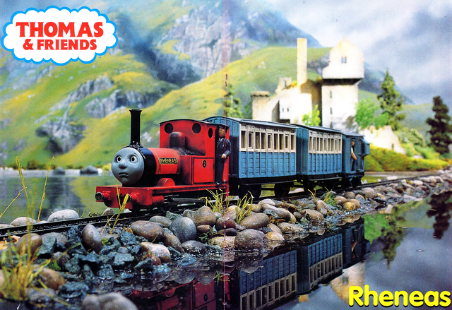 File:GallantOldEngine65.png