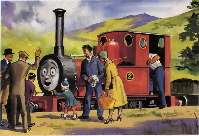 File:GallantOldEngineRS7.png