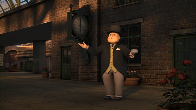 File:GoodbyeFatController30.png