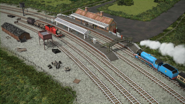 File:GordonRunsDry80.png