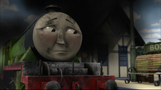 File:Henry'sHappyCoal56.png