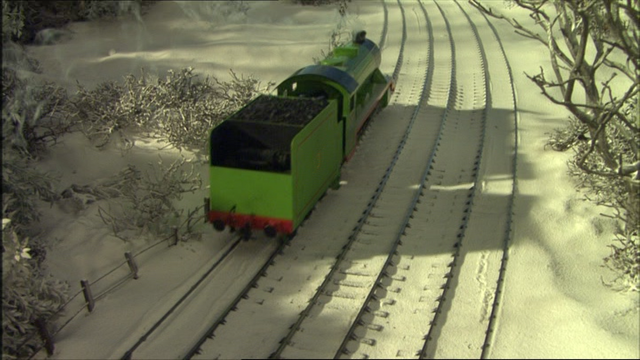 File:Henry'sLuckyDay25.png