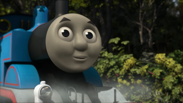 File:HeroOfTheRails218.png