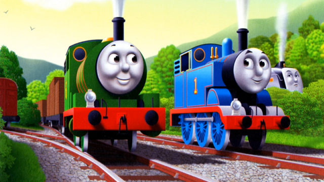 File:Hiro(EngineAdventures)5.png