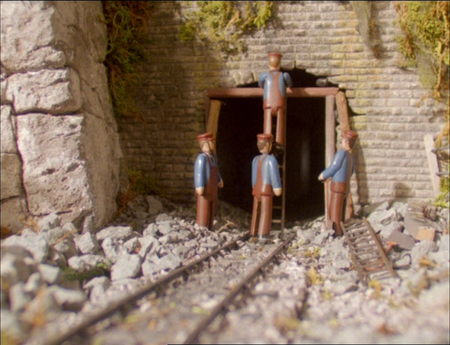 File:HomeAtLast48.png