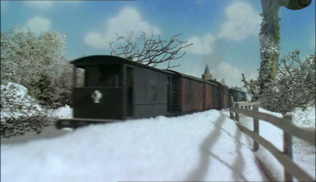 File:It'sOnlySnow48.png
