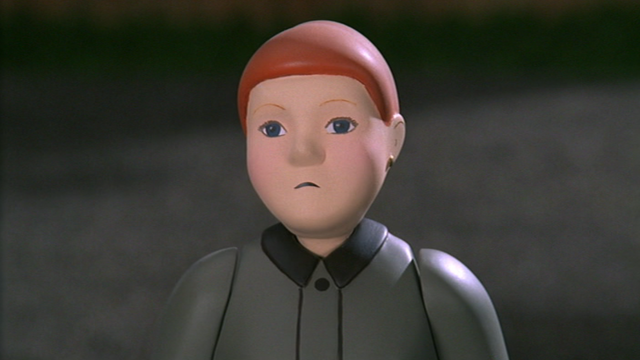 File:Kelly'sWindyDay34.png