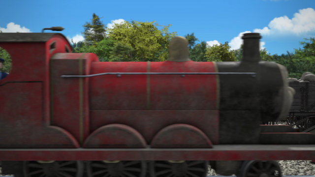File:KingoftheRailway605.png