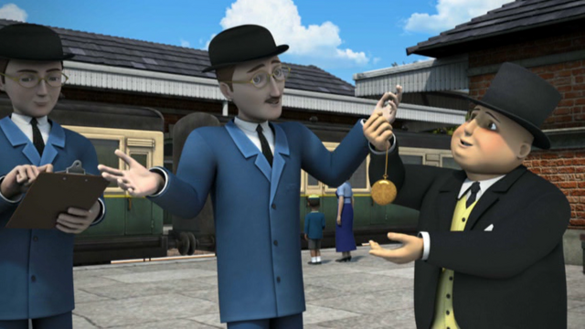 File:LostProperty113.png