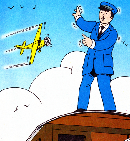 File:LuckyLanding!8.png